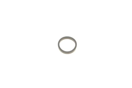 Прокладка фільтра масляного ущільнюючого Hyundai Accent/Elantra/i30/Kia Rio 04-12 Hyundai/Kia/Mobis 263182A000