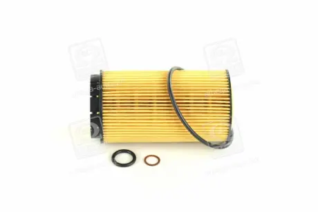 Фільтр Hyundai/Kia/Mobis 2632027001