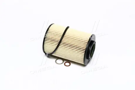 Фільтр Hyundai/Kia/Mobis 2632027401