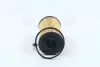 Фільтр Hyundai/Kia/Mobis 263202A002 (фото 2)