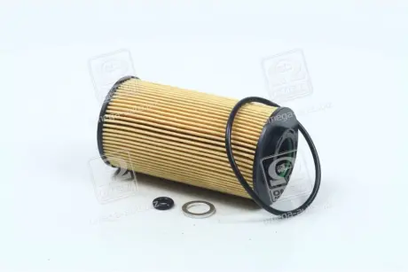 Фільтр Hyundai/Kia/Mobis 263202A002