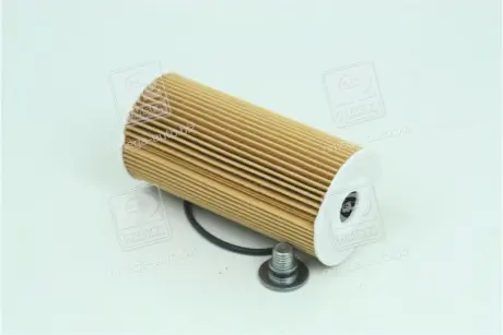 Фільтр Hyundai/Kia/Mobis 263202F100