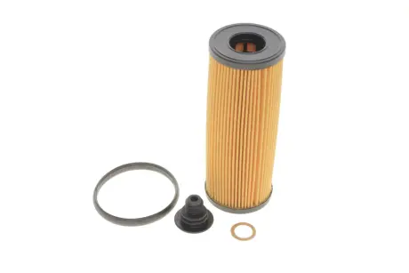 Фільтр Hyundai/Kia/Mobis 263202R001