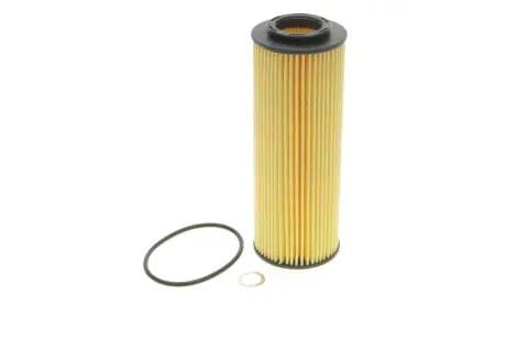 Фільтр Hyundai/Kia/Mobis 263203A100
