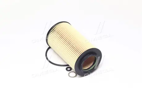 Фільтр Hyundai/Kia/Mobis 263203C100