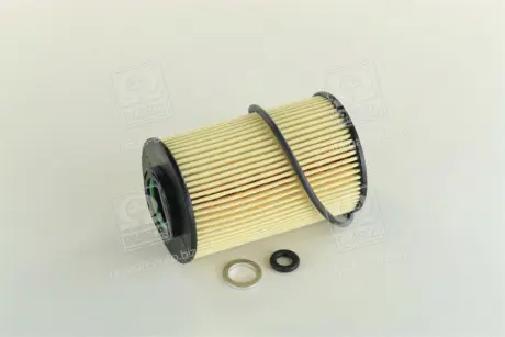 Фільтр Hyundai/Kia/Mobis 263203C250