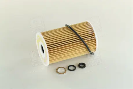 Фільтр Hyundai/Kia/Mobis 263203C30A