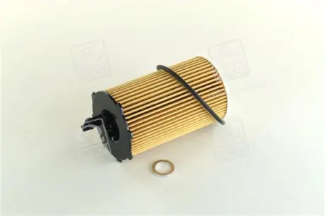 Фільтр Hyundai/Kia/Mobis 263203CAA0