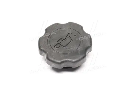 Кришка маслозаливної горловини (Mobis) Hyundai/Kia/Mobis 2651038000