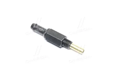 Клапан Hyundai/Kia/Mobis 2674026700