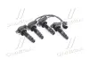 Котушки Hyundai/Kia/Mobis 273002B010 (фото 1)
