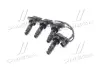 Котушки Hyundai/Kia/Mobis 273002B010 (фото 2)