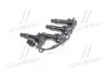 Котушки Hyundai/Kia/Mobis 273002B010 (фото 3)