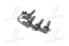 Котушки Hyundai/Kia/Mobis 273002B010 (фото 4)