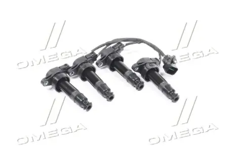 Котушки Hyundai/Kia/Mobis 273002B010