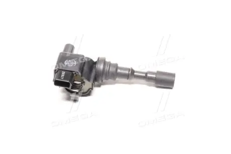 Котушка Hyundai/Kia/Mobis 2730039700