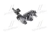 Катушка Hyundai/Kia/Mobis 2730126600 (фото 1)