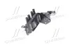 Катушка Hyundai/Kia/Mobis 2730126600 (фото 3)