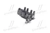 Катушка Hyundai/Kia/Mobis 2730126600 (фото 4)
