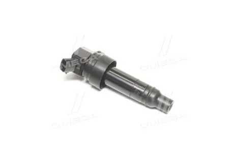 Катушка Hyundai/Kia/Mobis 273012B110