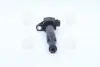 Катушка Hyundai/Kia/Mobis 273013E400 (фото 2)