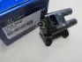 Катушка Hyundai/Kia/Mobis 2731026600 (фото 1)