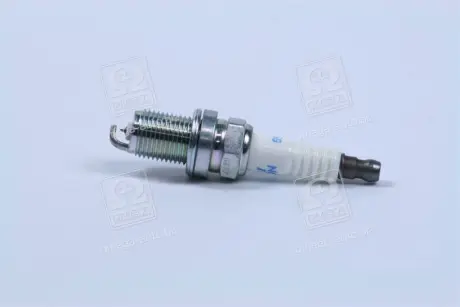 Свічка Hyundai/Kia/Mobis 2741023700