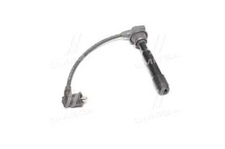 Дріт ВН (свічки 4-го циліндр Hyundai/Kia/Mobis 2745023700