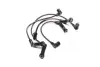 Провід Hyundai/Kia/Mobis 2750102H00 (фото 1)