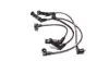 Провід Hyundai/Kia/Mobis 2750102H00 (фото 4)