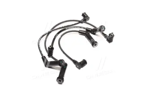 Провід Hyundai/Kia/Mobis 2750102H00