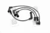 Провід Hyundai/Kia/Mobis 2750122B10 (фото 1)