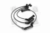 Провід Hyundai/Kia/Mobis 2750122B10 (фото 4)