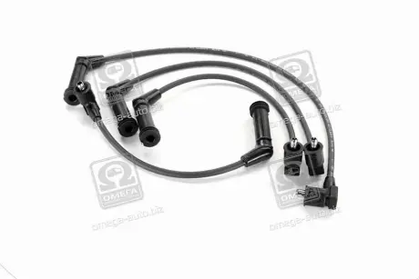 Провід Hyundai/Kia/Mobis 2750122B10