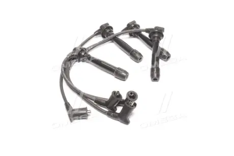 Дроти високовольтні к-кт Hyundai/Kia/Mobis 2750126D00