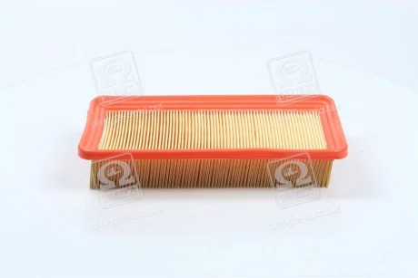 Фільтр повітряний Hyundai Ge Hyundai/Kia/Mobis 281131C000