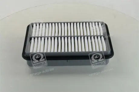 Фільтр Hyundai/Kia/Mobis 2811326000