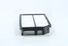 Фільтр Hyundai/Kia/Mobis 281132F800 (фото 4)