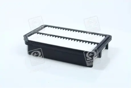 Фільтр Hyundai/Kia/Mobis 281132F800