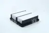 Фильтр повітря (Mobis) Hyundai/Kia/Mobis 281132H000 (фото 4)