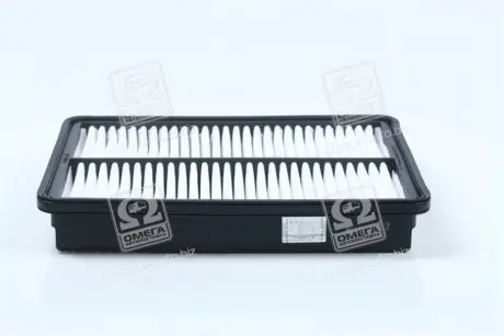 Фільтр Hyundai/Kia/Mobis 281132P300