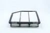 Фільтр Hyundai/Kia/Mobis 281133J000 (фото 3)