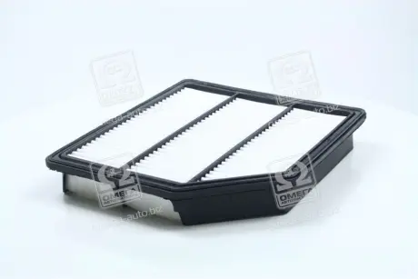Фільтр Hyundai/Kia/Mobis 281133J000