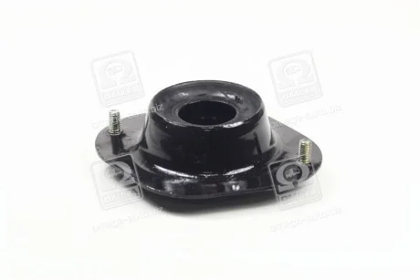 Фільтр повітряний Hyundai/Kia/Mobis 281134F000 (фото 1)