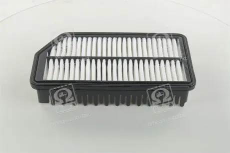 Фільтр Hyundai/Kia/Mobis 28113A5800