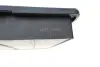 Фільтр Hyundai/Kia/Mobis 28113D3300 (фото 3)