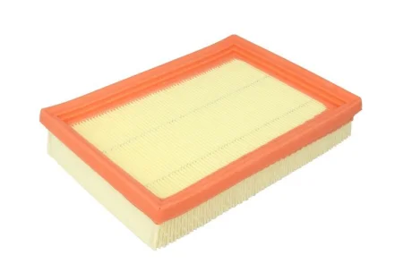 Фільтр повітряний двигуна Hyundai/Kia/Mobis 28113F6300