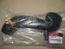 Патрубок Hyundai/Kia/Mobis 281303E210 (фото 1)