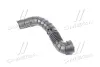 Патрубок Hyundai/Kia/Mobis 281304D400 (фото 1)