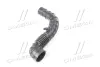 Патрубок Hyundai/Kia/Mobis 281304D400 (фото 2)